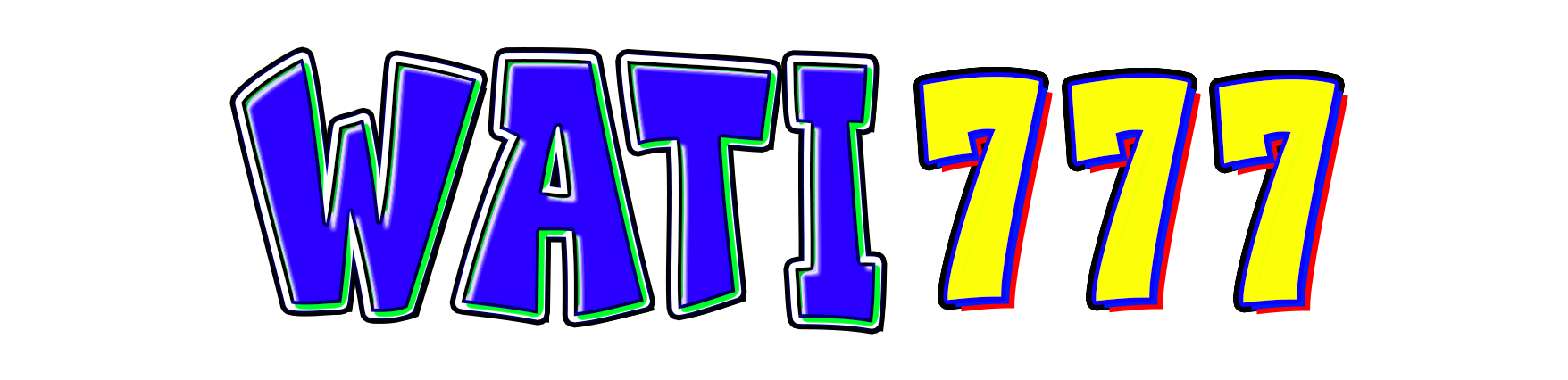 WATI777
